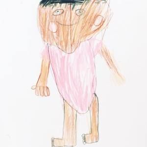 Meet your Posher, Deidra